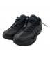 NIKE（ナイキ）の古着「AIR MAX 95 ESSENTIAL」｜ブラック