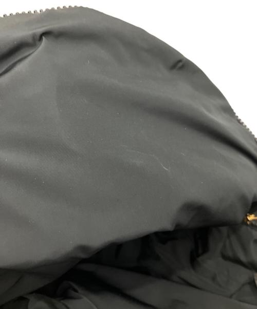 MARC JACOBS（マークジェイコブス）MARC JACOBS (マークジェイコブス) リュック ブラックの古着・服飾アイテム