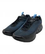 NIKEナイキ）の古着「Nike Air Max DN 