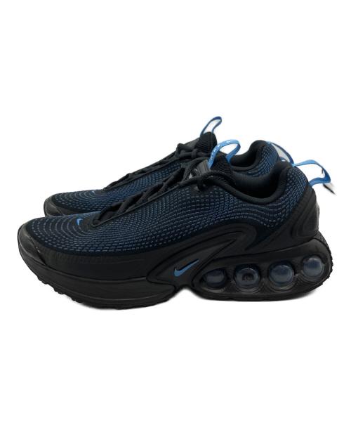 NIKE（ナイキ）NIKE (ナイキ) Nike Air Max DN 