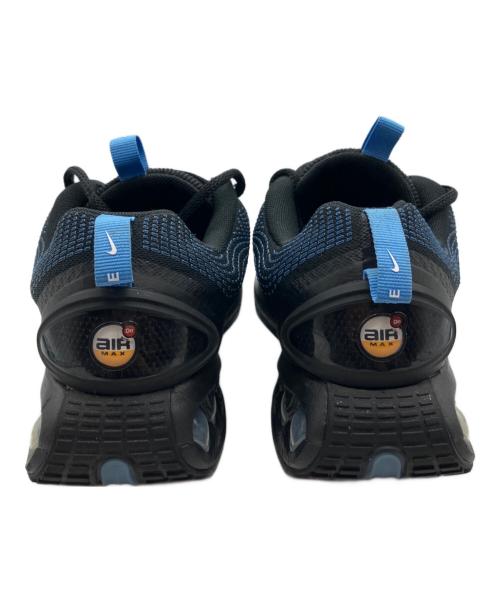 NIKE（ナイキ）NIKE (ナイキ) Nike Air Max DN 