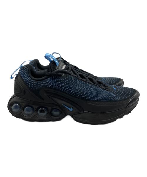 NIKE（ナイキ）NIKE (ナイキ) Nike Air Max DN 