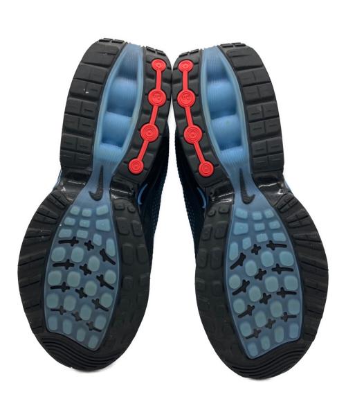 NIKE（ナイキ）NIKE (ナイキ) Nike Air Max DN 