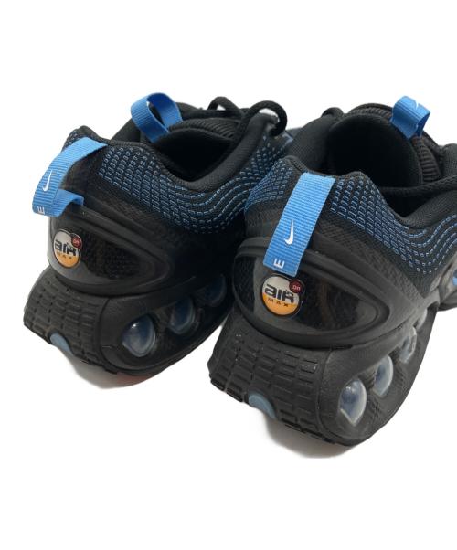 NIKE（ナイキ）NIKE (ナイキ) Nike Air Max DN 