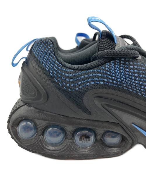 NIKE（ナイキ）NIKE (ナイキ) Nike Air Max DN 