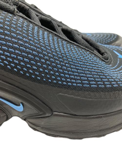 NIKE（ナイキ）NIKE (ナイキ) Nike Air Max DN 
