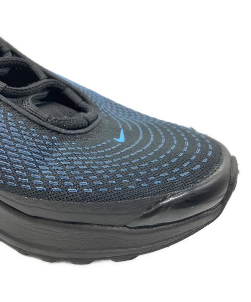 NIKE（ナイキ）NIKE (ナイキ) Nike Air Max DN 