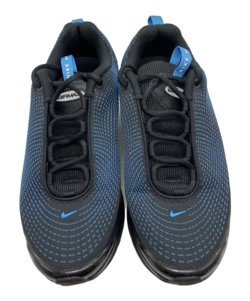 NIKE（ナイキ）NIKE (ナイキ) Nike Air Max DN 