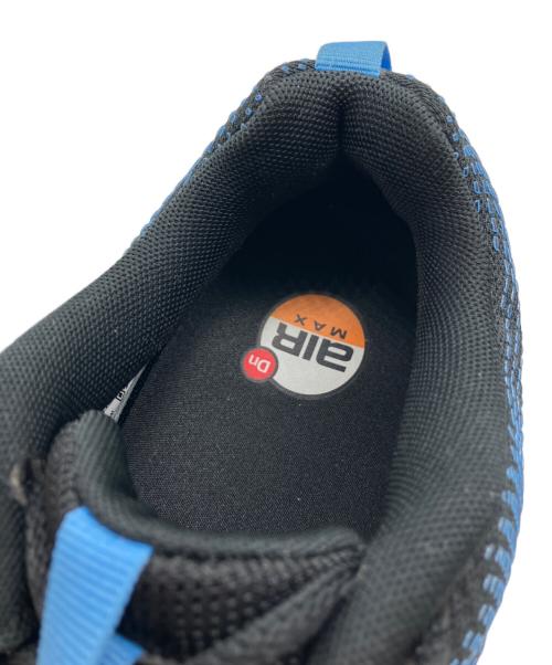 NIKE（ナイキ）NIKE (ナイキ) Nike Air Max DN 