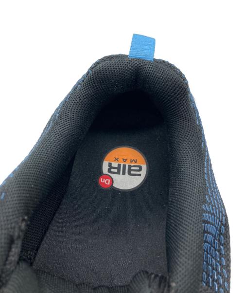 NIKE（ナイキ）NIKE (ナイキ) Nike Air Max DN 