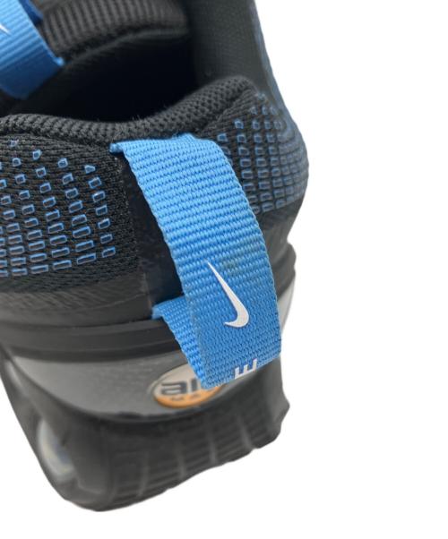 NIKE（ナイキ）NIKE (ナイキ) Nike Air Max DN 