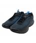 NIKE（ナイキ）の古着「Nike Air Max DN 