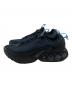 NIKE (ナイキ) Nike Air Max DN 