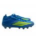 adidas (アディダス) サッカースパイク スカイブルー サイズ:28 未使用品：7000円