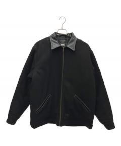 中古・古着通販】PHINGERIN (フィンガリン) ドリズラー ジャケット