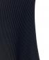 PLEATS PLEASEの古着・服飾アイテム：28000円