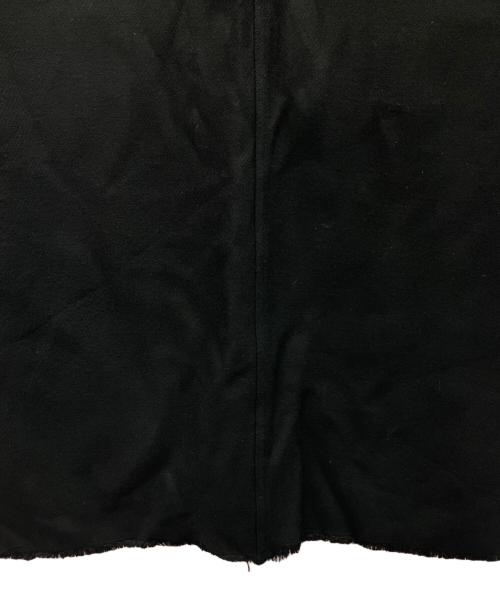 Plage（プラージュ）Plage (プラージュ) 長袖ワンピース ブラック サイズ:SIZE38の古着・服飾アイテム