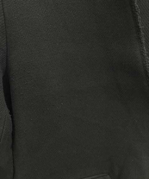 Plage（プラージュ）Plage (プラージュ) 長袖ワンピース ブラック サイズ:SIZE38の古着・服飾アイテム