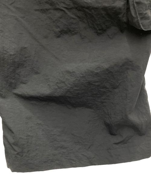 PRANK PROJECT（プランクプロジェクト）PRANK PROJECT (プランクプロジェクト) Many Pocket Cargo Pants ブラック サイズ:SIZE38の古着・服飾アイテム