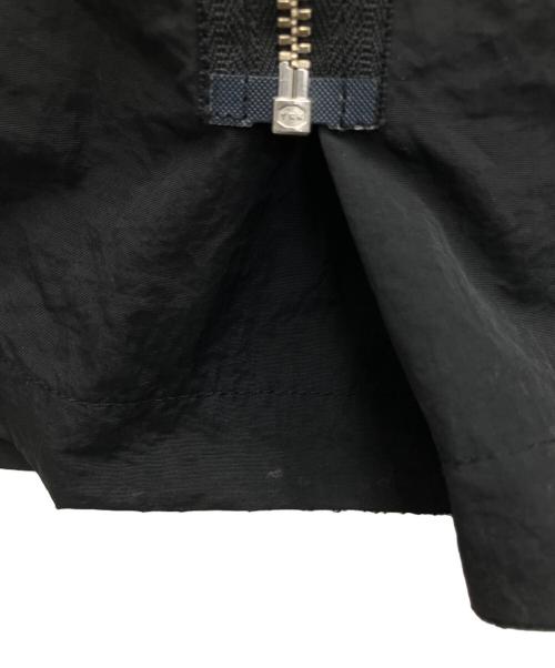 PRANK PROJECT（プランクプロジェクト）PRANK PROJECT (プランクプロジェクト) Many Pocket Cargo Pants ブラック サイズ:SIZE38の古着・服飾アイテム