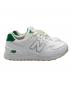 NEW BALANCEの古着・服飾アイテム：6000円