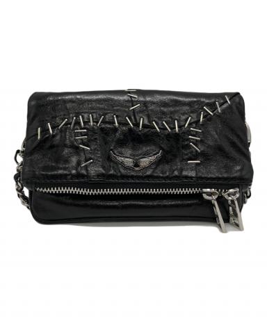 中古・古着通販】Zadig&Voltaire (ザディグエヴォルテール) チェーン