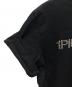 1PIU1UGUALE3 RELAXの古着・服飾アイテム：4000円