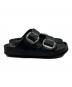 BIRKENSTOCKの古着・服飾アイテム：5000円