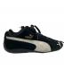 中古・古着 PUMA (プーマ) スピードキャット OG スニーカー ブラック サイズ:SIZE 28cm：8000円