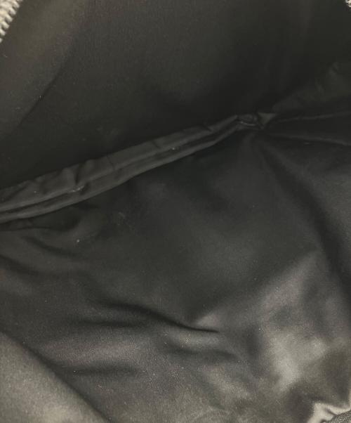 TUMI（トゥミ）TUMI (トゥミ) ビジネスバッグ ブラックの古着・服飾アイテム