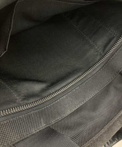 TUMI（トゥミ）TUMI (トゥミ) ビジネスバッグ ブラックの古着・服飾アイテム