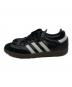 adidas (アディダス) Samba OG ブラック サイズ:SIZE 27cm：8000円