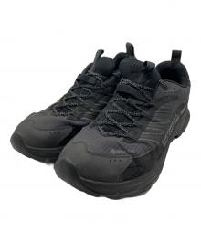 MERRELL（メレル）の古着「MOAB SPEED 2」｜ブラック