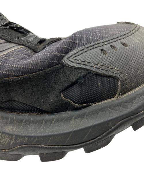 MERRELL（メレル）MERRELL (メレル) MOAB SPEED 2 ブラック サイズ:27.5の古着・服飾アイテム