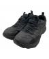 MERRELL（メレル）の古着「MOAB SPEED 2」｜ブラック