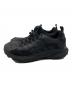 MERRELL (メレル) MOAB SPEED 2 ブラック サイズ:27.5：8000円