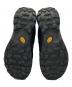中古・古着 MERRELL (メレル) MOAB SPEED 2 ブラック サイズ:27.5：8000円