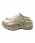 NEW BALANCE (ニューバランス) BRYANT GILES (ブライアント・ジャイルズ) M2002RM1 アイボリー サイズ:25.5：9000円