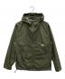 THE NORTH FACE（ザ ノース フェイス）の古着「コンパクトジャケット」｜カーキ
