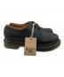 Dr.Martensの古着・服飾アイテム：15000円