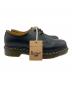 Dr.Martensの古着・服飾アイテム：15000円