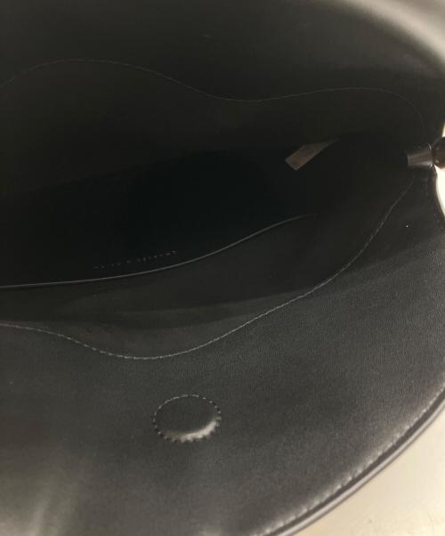 CHARLES & KEITH（チャールズアンドキース）CHARLES & KEITH (チャールズアンドキース) スローチーホーボーバッグ ベージュの古着・服飾アイテム