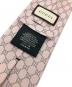GUCCIの古着・服飾アイテム：8000円