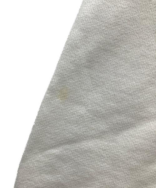 JIL SANDER（ジルサンダー）JIL SANDER (ジルサンダー) トレーナー ホワイト サイズ:Sの古着・服飾アイテム