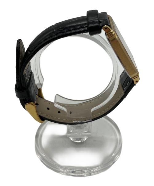 SEIKO（セイコー）SEIKO (セイコー) 腕時計の古着・服飾アイテム
