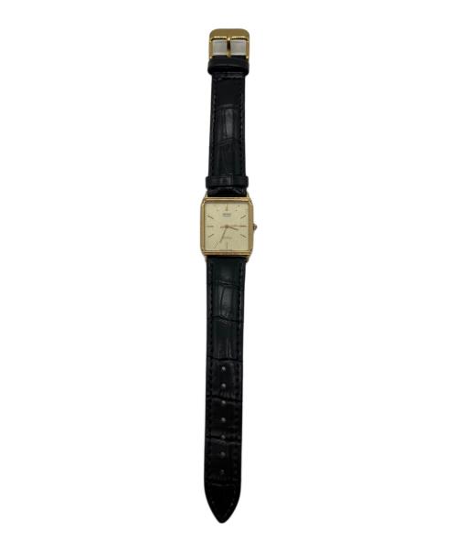 SEIKO（セイコー）SEIKO (セイコー) 腕時計の古着・服飾アイテム