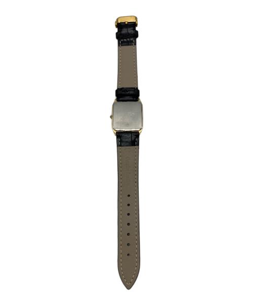 SEIKO（セイコー）SEIKO (セイコー) 腕時計の古着・服飾アイテム