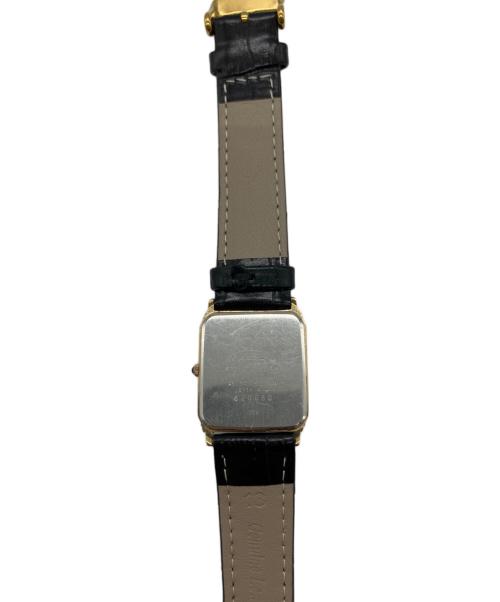 SEIKO（セイコー）SEIKO (セイコー) 腕時計の古着・服飾アイテム