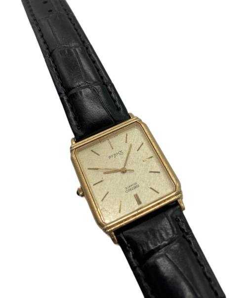 SEIKO（セイコー）SEIKO (セイコー) 腕時計の古着・服飾アイテム