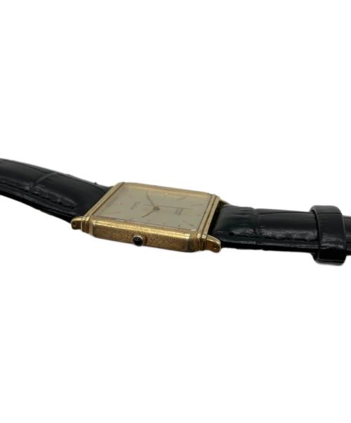 SEIKO（セイコー）SEIKO (セイコー) 腕時計の古着・服飾アイテム